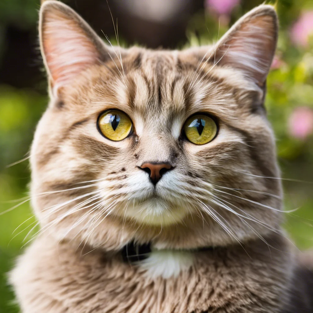 Beste helseundersøkelser for eldre katter: Når og hvorfor